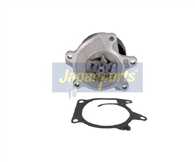 JAPANPARTS PQ-100 EAN: 8033001138405.