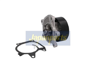 JAPANPARTS PQ-100 EAN: 8033001138405.