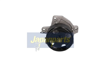 JAPANPARTS PQ-100 EAN: 8033001138405.