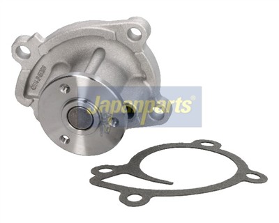 JAPANPARTS PQ-110 EAN: 8033001503333.