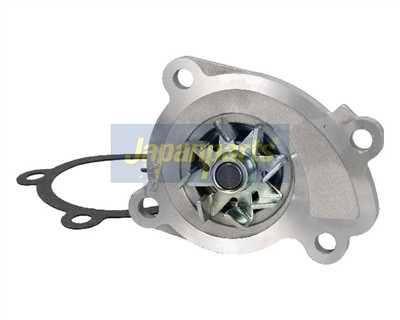 JAPANPARTS PQ-110 EAN: 8033001503333.