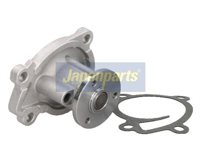 JAPANPARTS PQ-110 EAN: 8033001503333.
