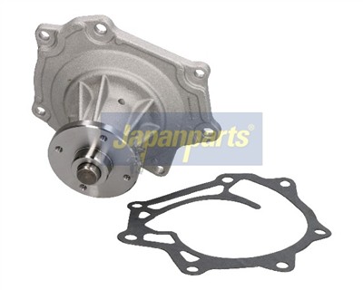 JAPANPARTS PQ-146 EAN: 8033001672206.