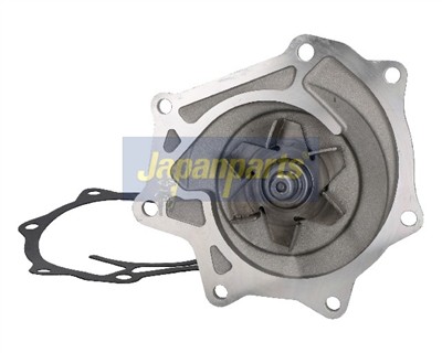JAPANPARTS PQ-146 EAN: 8033001672206.