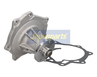 JAPANPARTS PQ-146 EAN: 8033001672206.