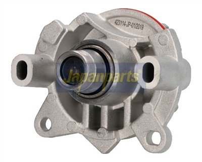JAPANPARTS PQ-148 EAN: 8033001698787.