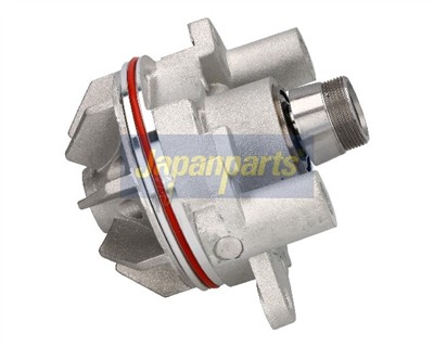 JAPANPARTS PQ-148 EAN: 8033001698787.