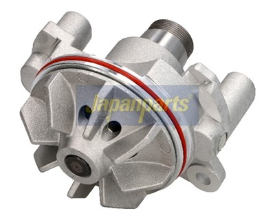 JAPANPARTS PQ-148 EAN: 8033001698787.