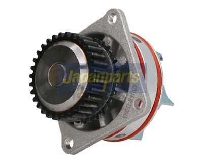 JAPANPARTS PQ-149 EAN: 8033001698817.
