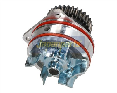 JAPANPARTS PQ-149 EAN: 8033001698817.