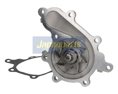 JAPANPARTS PQ-171 EAN: 8033001334265.