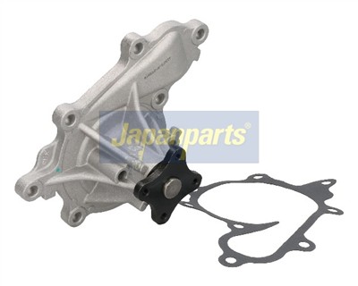 JAPANPARTS PQ-171 EAN: 8033001334265.