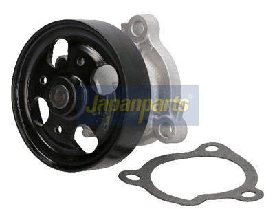 JAPANPARTS PQ-176 EAN: 8033001334289.