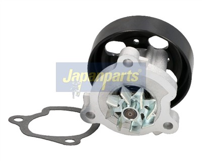 JAPANPARTS PQ-176 EAN: 8033001334289.