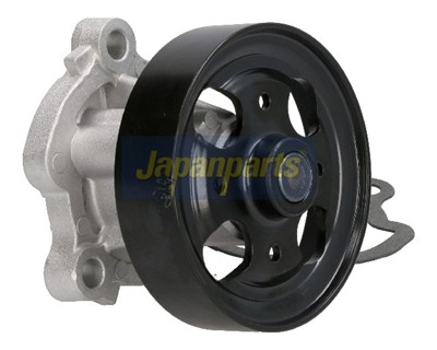 JAPANPARTS PQ-176 EAN: 8033001334289.