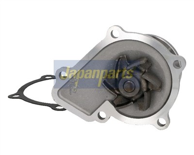 JAPANPARTS PQ-189 EAN: 8033001138849.
