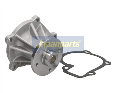 JAPANPARTS PQ-189 EAN: 8033001138849.