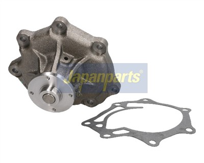JAPANPARTS PQ-193 EAN: 8033001138887.