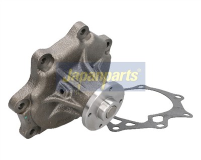 JAPANPARTS PQ-193 EAN: 8033001138887.
