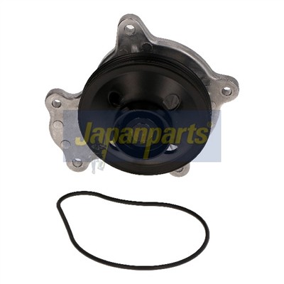JAPANPARTS PQ-2015 EAN: 8052553226064.