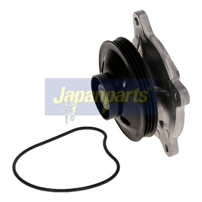 JAPANPARTS PQ-2015 EAN: 8052553226064.