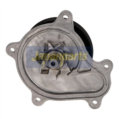 JAPANPARTS PQ-2015 EAN: 8052553226064.