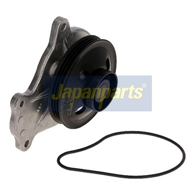 JAPANPARTS PQ-2015 EAN: 8052553226064.