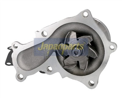 JAPANPARTS PQ-234 EAN: 8033001697094.