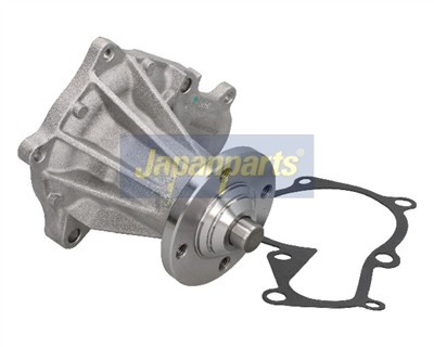 JAPANPARTS PQ-234 EAN: 8033001697094.