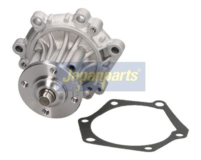 JAPANPARTS PQ-253 EAN: 8033001139440.