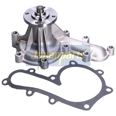 JAPANPARTS PQ-256 EAN: 8033001139471.