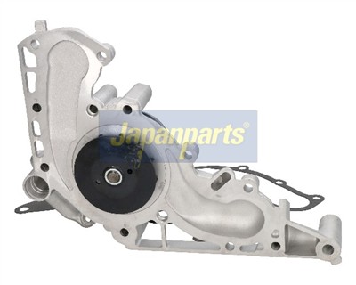 JAPANPARTS PQ-261 EAN: 8033001139525.