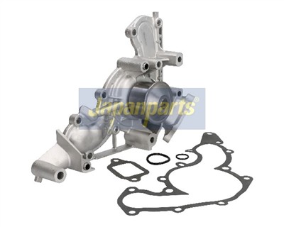 JAPANPARTS PQ-261 EAN: 8033001139525.