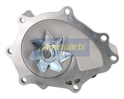 JAPANPARTS PQ-269 EAN: 8033001465563.