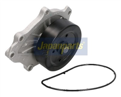JAPANPARTS PQ-269 EAN: 8033001465563.