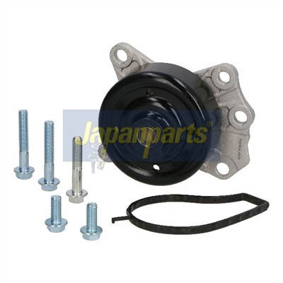 JAPANPARTS PQ-272 EAN: 8033001465808.