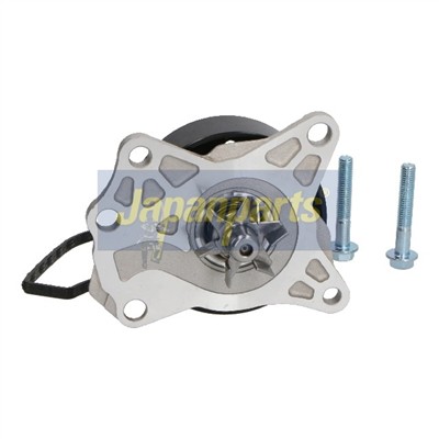 JAPANPARTS PQ-272 EAN: 8033001465808.