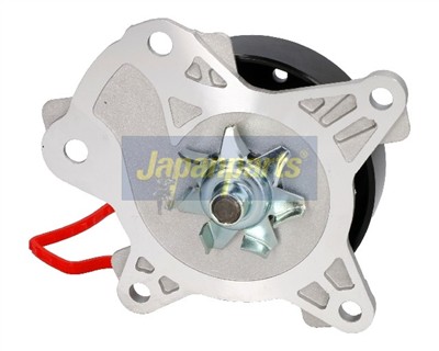 JAPANPARTS PQ-274 EAN: 8033001480061.