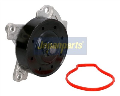 JAPANPARTS PQ-274 EAN: 8033001480061.