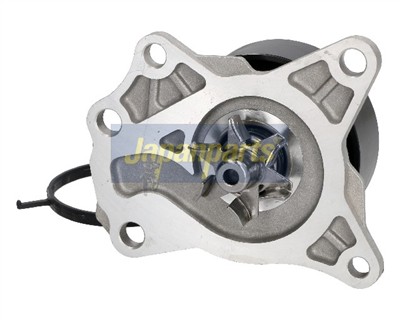 JAPANPARTS PQ-275 EAN: 8033001503937.
