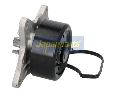 JAPANPARTS PQ-275 EAN: 8033001503937.
