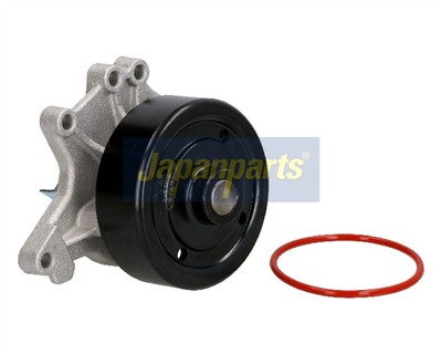 JAPANPARTS PQ-284 EAN: 8033001330441.