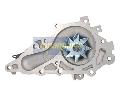 JAPANPARTS PQ-285 EAN: 8033001718539.