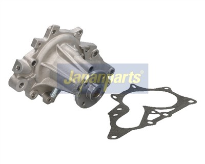 JAPANPARTS PQ-285 EAN: 8033001718539.