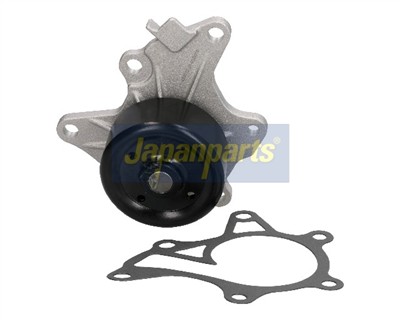 JAPANPARTS PQ-287 EAN: 8033001747157.