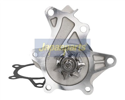 JAPANPARTS PQ-287 EAN: 8033001747157.