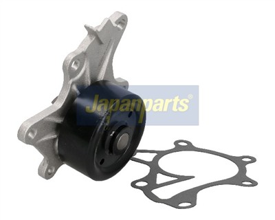 JAPANPARTS PQ-287 EAN: 8033001747157.