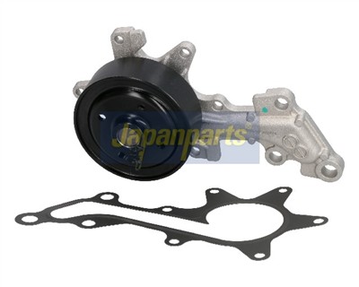 JAPANPARTS PQ-288 EAN: 8033001747188.