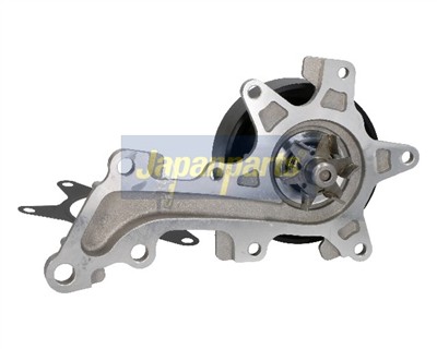 JAPANPARTS PQ-288 EAN: 8033001747188.