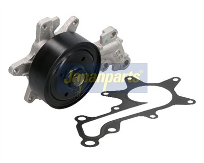 JAPANPARTS PQ-288 EAN: 8033001747188.